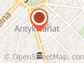 BANK SPÓŁDZIELCZY W BIAŁYMSTOKU ODDZIAŁ KRYNKI