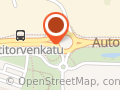 Biltema Tampere