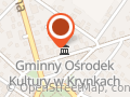 Gminny Ośrodek Kultury i Sportu