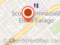 Cofetăria Damarin Craiovita Noua