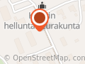Kolarin seurakunta
