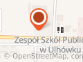 Małopolska Hodowla Roślin Ulhówek