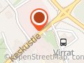 M-Market Virrat