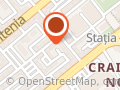 StarFon.ro