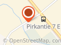 Virtain Peruskone Oy