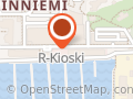 Kiropraktikko D.C. Peltomaa Timo