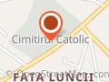 Cimitirul Catolic
