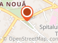 JXN TAXI SRL