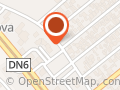 DANIPREST CASNICA SRL