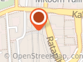 Siili Solutions Tampere