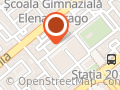 FARMACIA BIG SRL