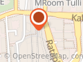 Lippupiste