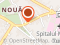 Asociaţia Zâne şi Dragoni