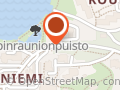 Mainostoimisto BRANDSTAIRS OY
