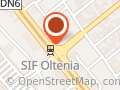SIF Residence