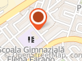 Grădiniţa cu Program Prelungit Piticot