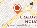 TRADUCERI CRAIOVA-MOROAUTOTRAD