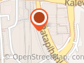 Lapland Hotels Arena