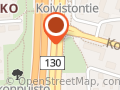 Pirkanmaan Ajoneuvohuolto Oy