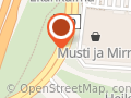 S-Pankki asiakaspalvelupiste Prisma Koivistonkylä Tampere