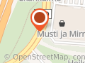 Tukka Taija RL