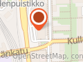 Tanssikoulu Tampere (Tanssikoulu-House Of Dance)