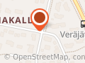 Stekara, Rakenne ja Huolto