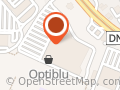 OPTIblu