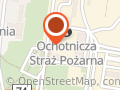 Zakładowa Straż Pożarna przy Cukrowni Werbkowice