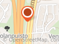 Suomen Posti Oyj