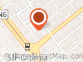 Gyro Souvlaki EXPRESS Craiova