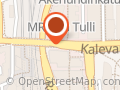 Technopolis Yliopistonrinne