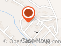 Magio Apartments - Acasă la distanţă