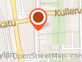 Tampereen Science Fiction Seura
