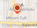 TietoAkseli Group Tampere