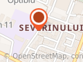 CIMVAL COMSERVICE SRL