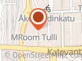 Ara-Asuntojen Tuotanto Arttu Oy
