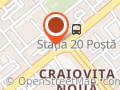 Imobil Craiova