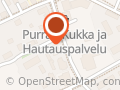 Kangas Tuula Anneli