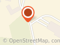 Procemex Oy Tampere Office