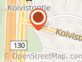 R-Kioski