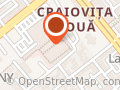 Magazinul de Incaltaminte