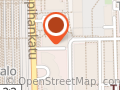 Knowit Tampere