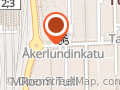 Asianajotoimisto Heikkilä & Co Tampere