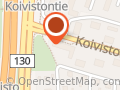 Tampereen Suolahuone