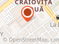 EviMed - Ambulante Private Craiova