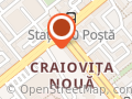 Opti.Plus Craiova 1