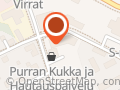 Virtain Moottorisaha