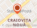 ABAGIU MINELA - CABINET DE AVOCAT