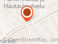 Virtain helluntaiseurakunta